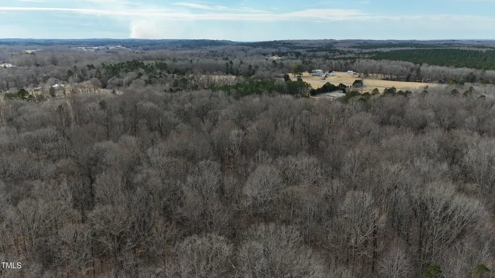Tbd Siler City Snow Camp Road Siler City, NC 27344