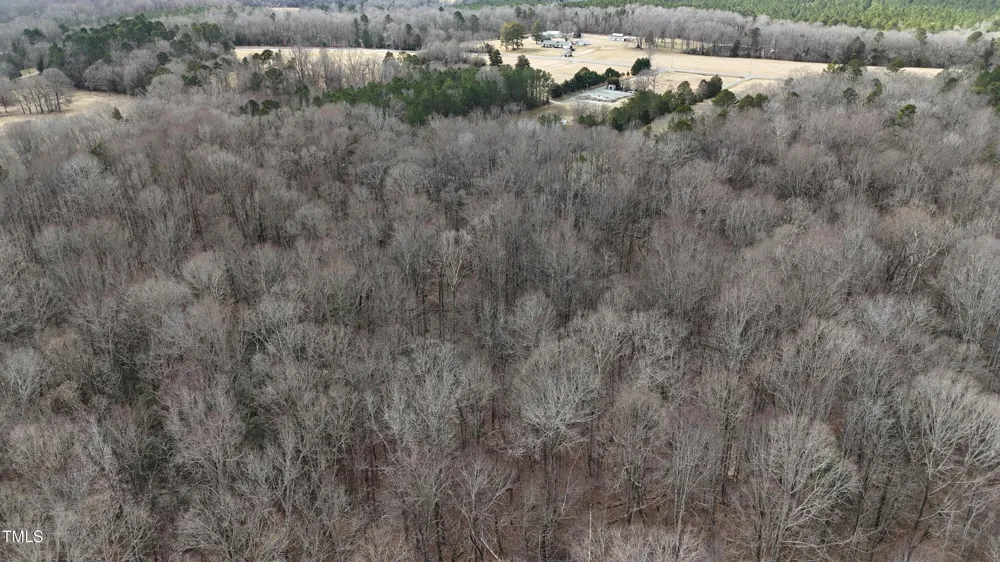 Tbd Siler City Snow Camp Road Siler City, NC 27344
