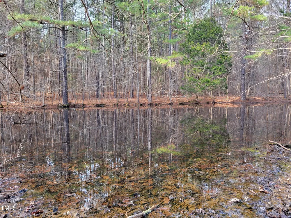 Tbd Siler City Snow Camp Road Siler City, NC 27344