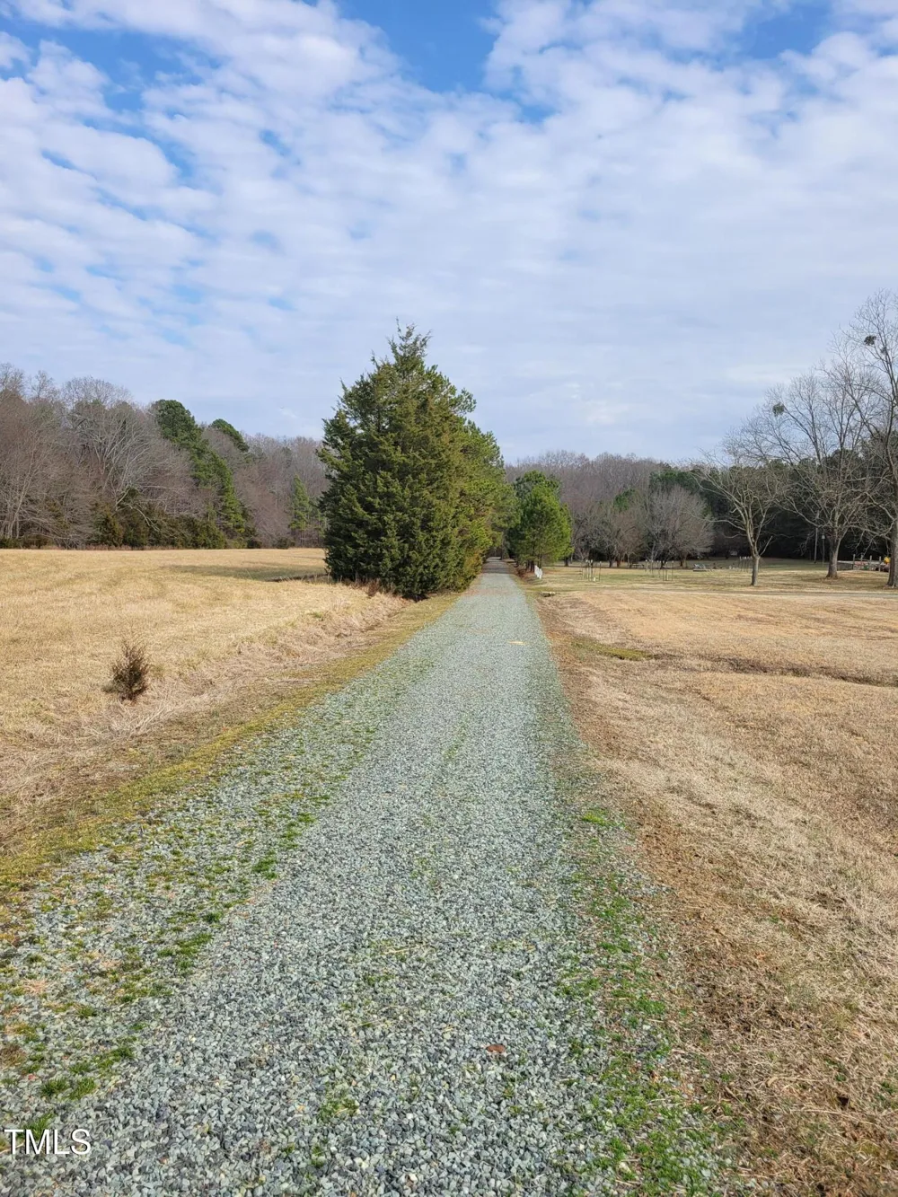 Tbd Siler City Snow Camp Road Siler City, NC 27344