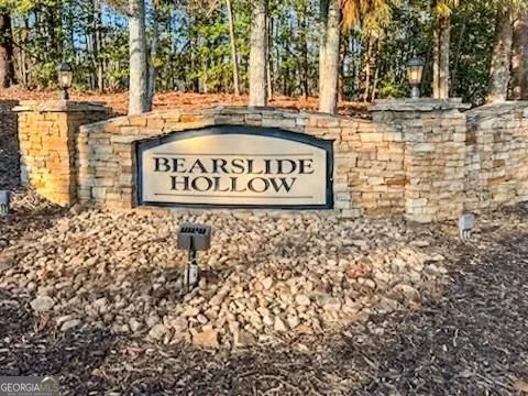 0 Honey Tree TER Dahlonega, GA 30533