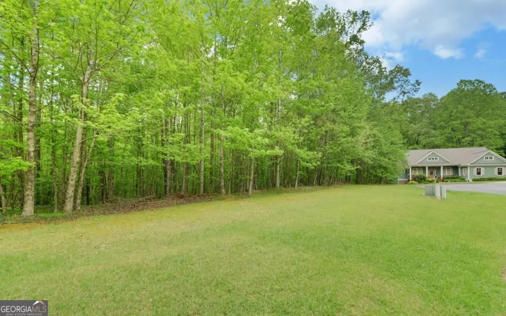 0 Honey Tree TER Dahlonega, GA 30533