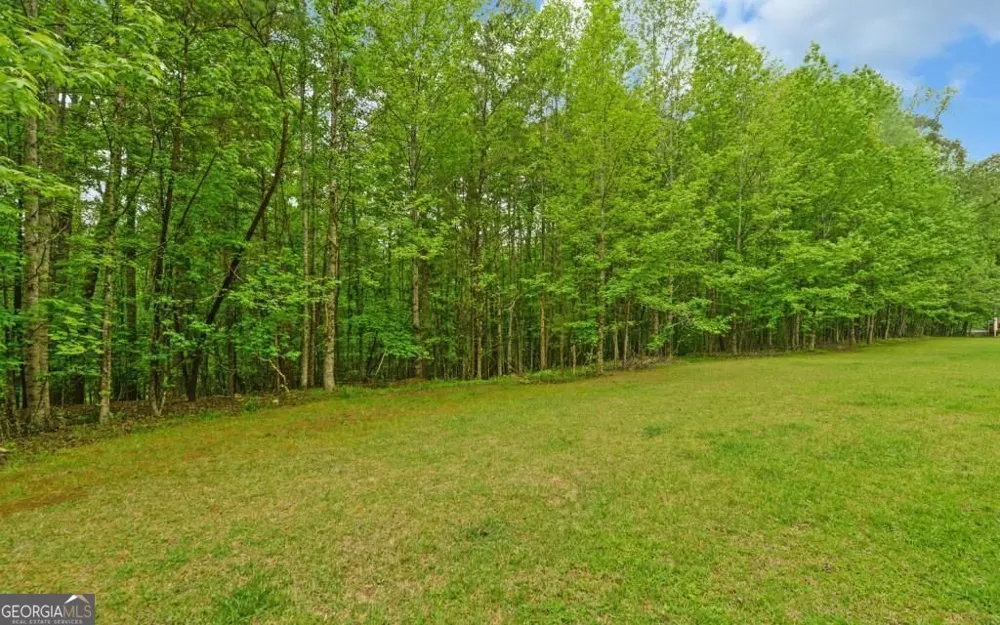 0 Honey Tree TER Dahlonega, GA 30533