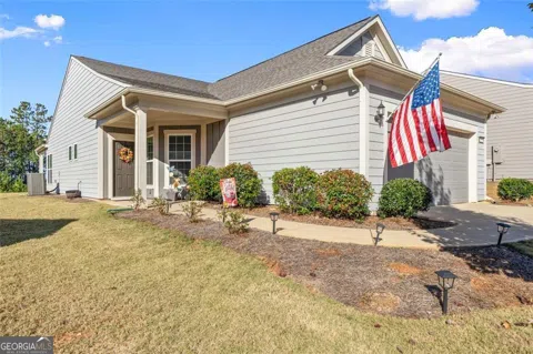 1031 EIGHT KNOT COURT