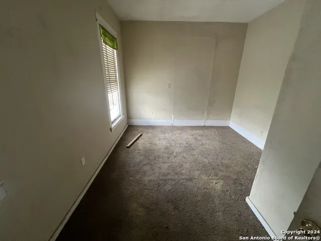 1225 WYOMING ST San Antonio, TX 78203
