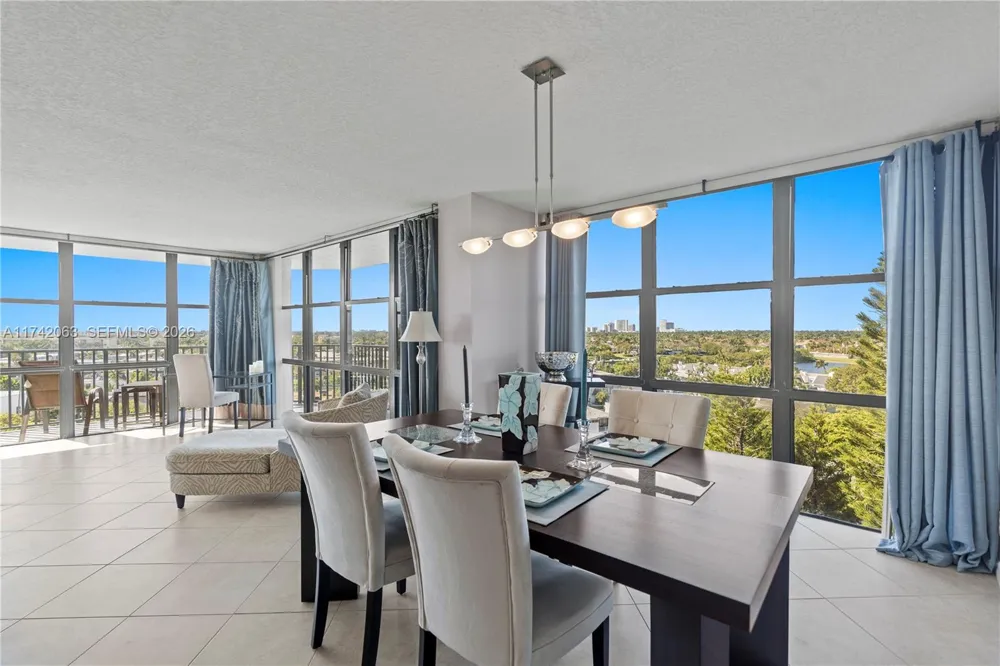 800 Parkview Dr #909 Hallandale Beach, FL 33009