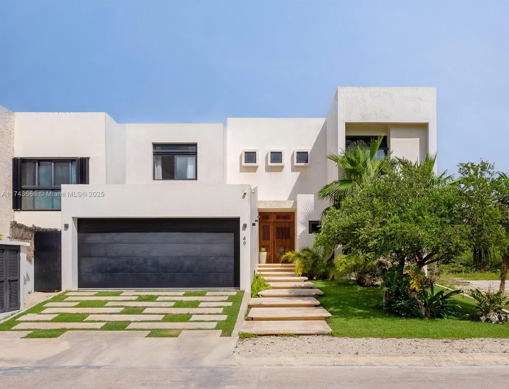 NE MEXICO NUEVA FASE 4