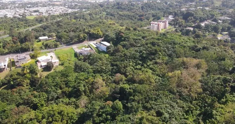 Rd. 859 Km. 1.5 BO. SANTA CRUZ Carolina, PR 00987
