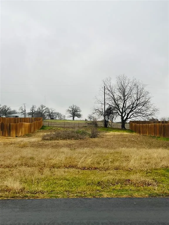 367 E 9th Street Springtown, TX 76082