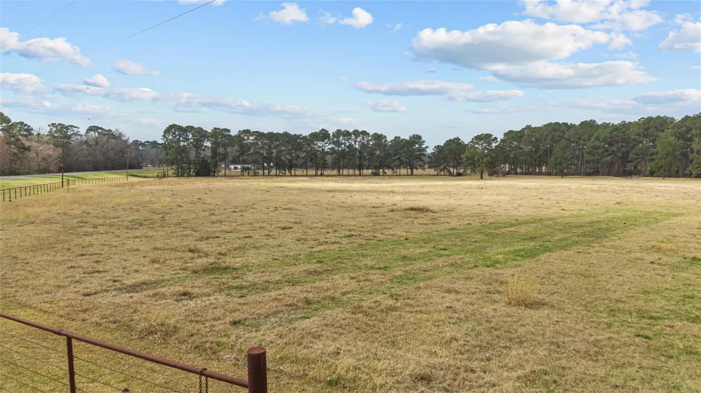 Fm 563 Wallisville, TX 77575