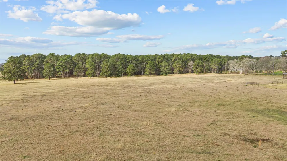 Fm 563 Wallisville, TX 77575