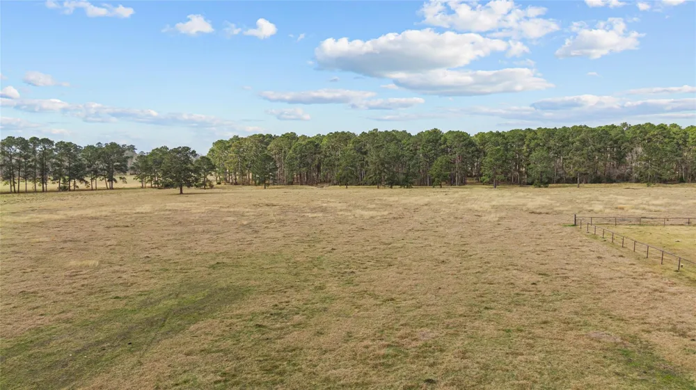 Fm 563 Wallisville, TX 77575