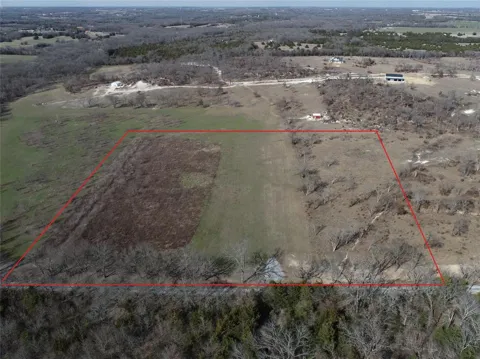 2023 Joe Davis Road