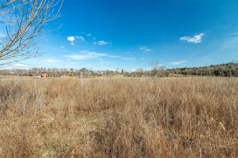2023 Joe Davis Road Whitewright, TX 75491