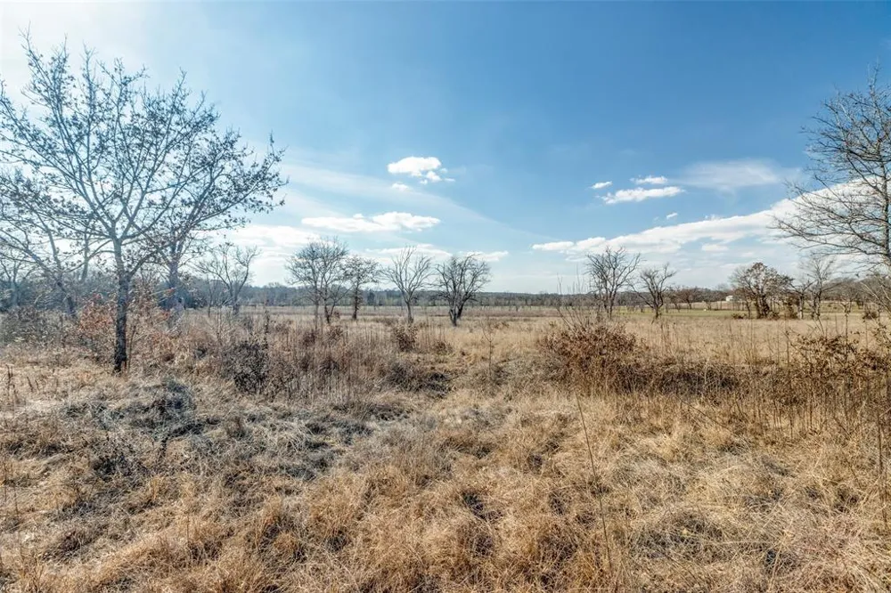 2023 Joe Davis Road Whitewright, TX 75491