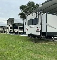 1179 Diamond Road Crystal Beach, TX 77650