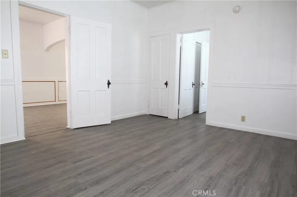 412 D STREET Needles, CA 92363