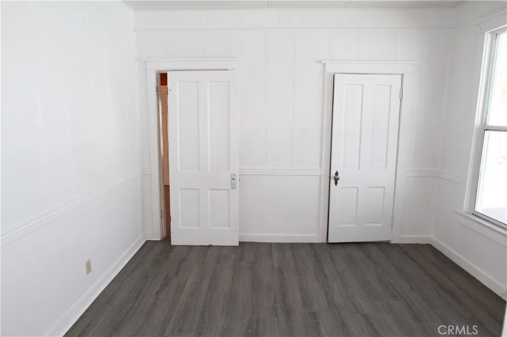 412 D STREET Needles, CA 92363