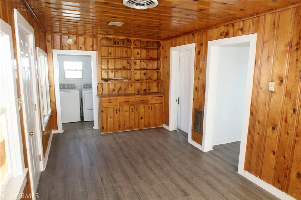412 D STREET Needles, CA 92363