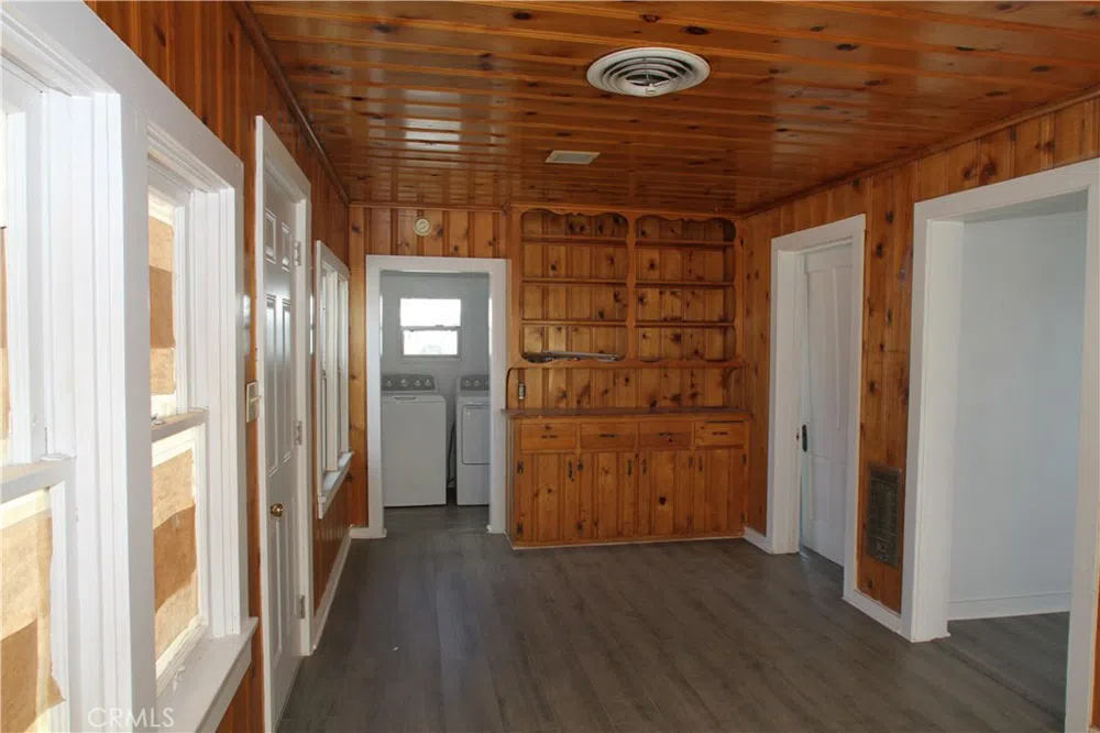 412 D STREET Needles, CA 92363
