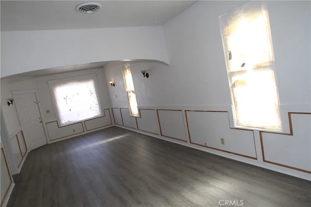 412 D STREET Needles, CA 92363