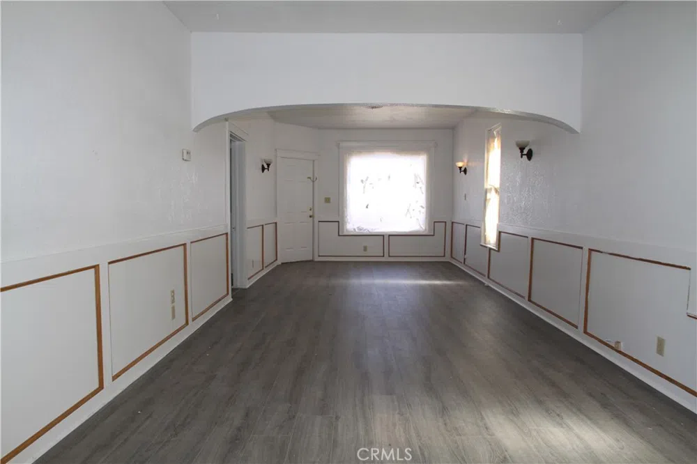 412 D STREET Needles, CA 92363