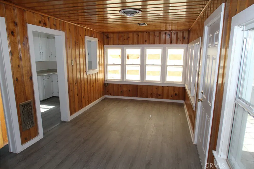412 D STREET Needles, CA 92363