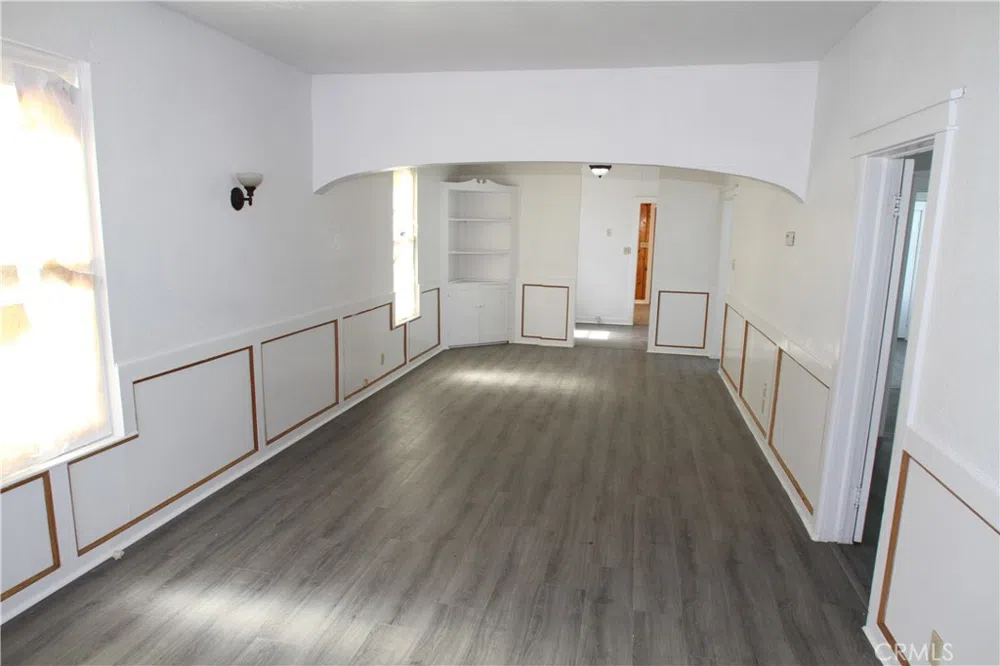 412 D STREET Needles, CA 92363