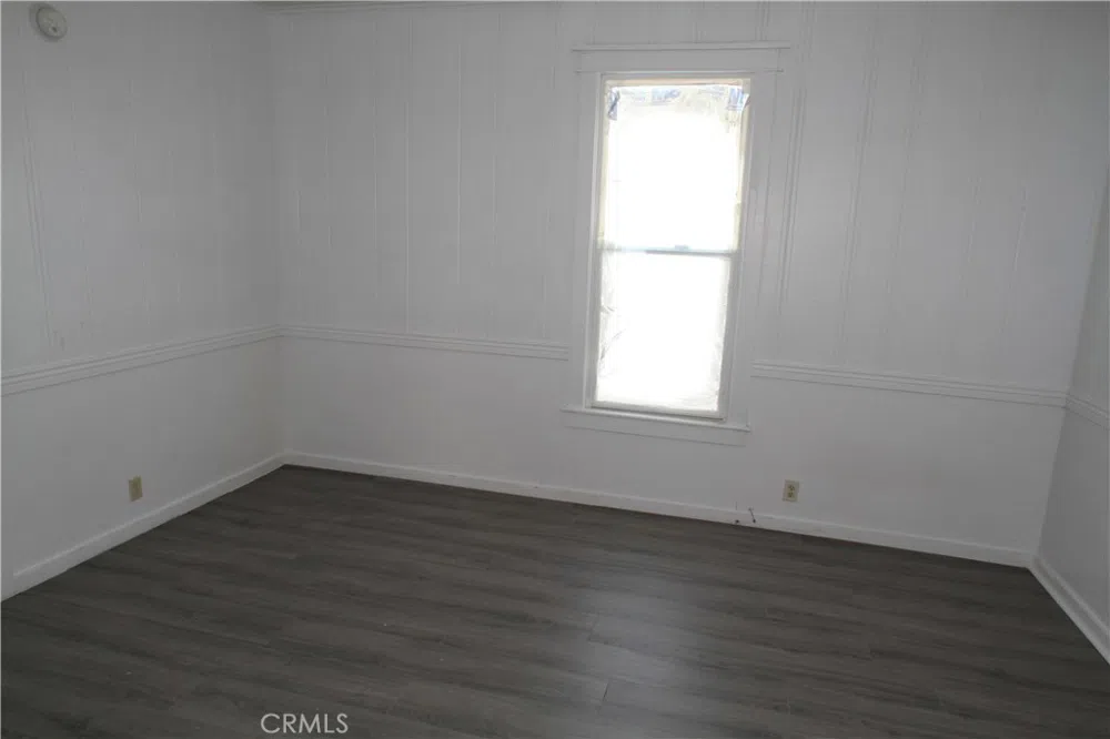 412 D STREET Needles, CA 92363