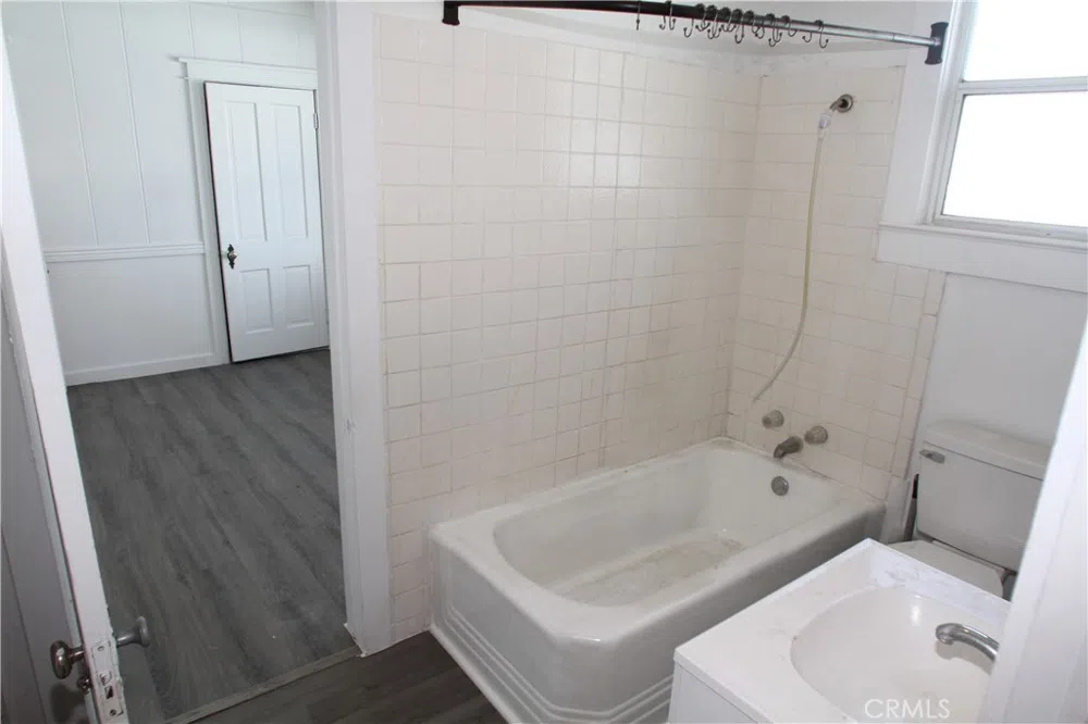 412 D STREET Needles, CA 92363