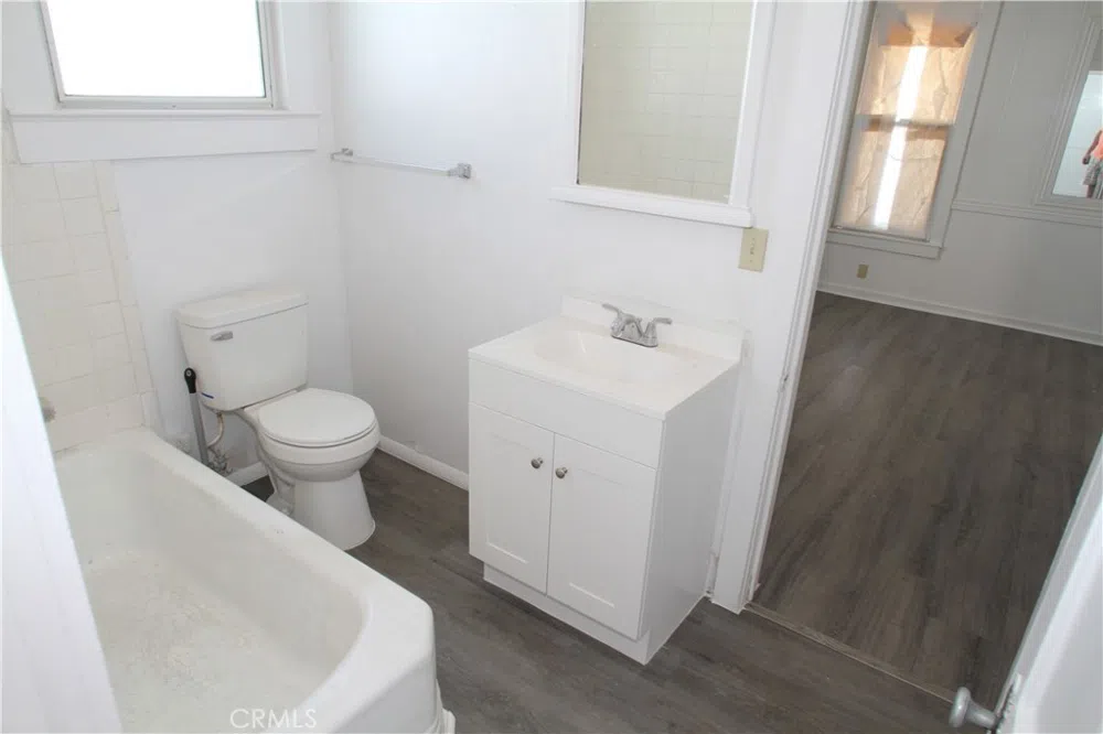 412 D STREET Needles, CA 92363