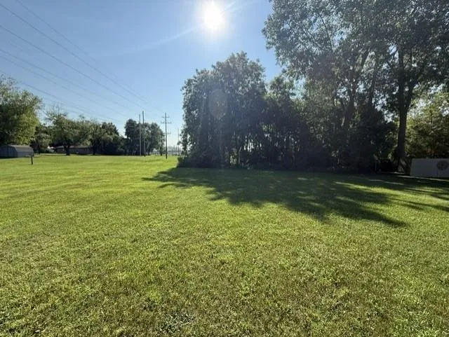 Riverview Alma City, MI 48801