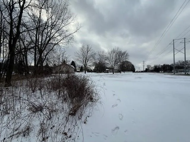 Riverview Alma City, MI 48801