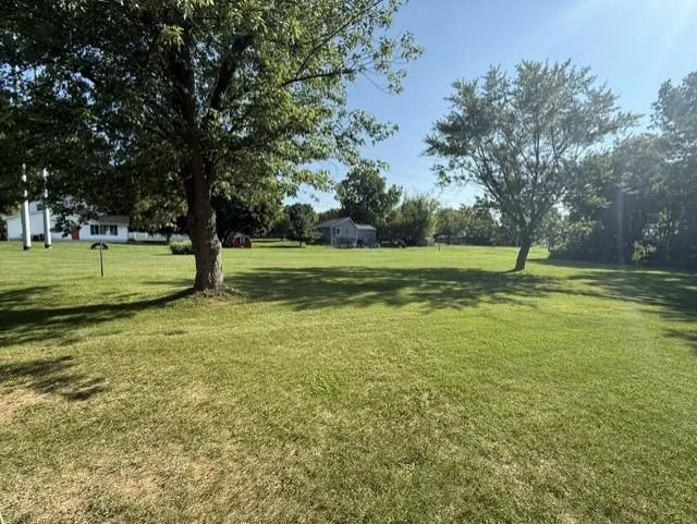 Riverview Alma City, MI 48801