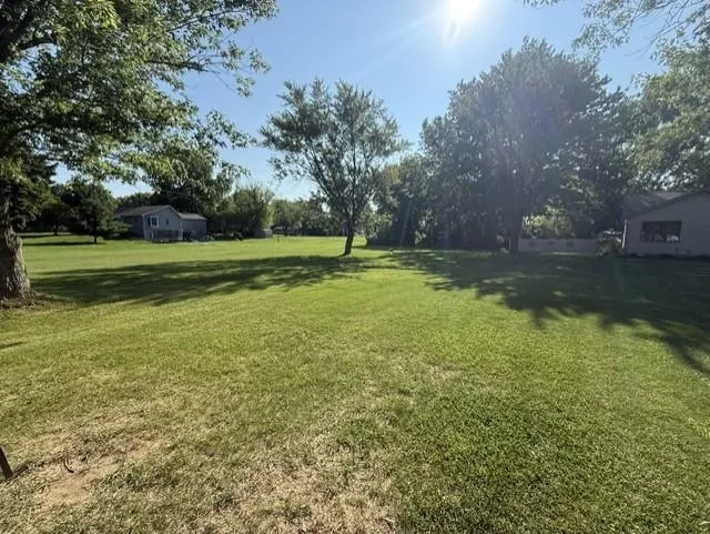 Riverview Alma City, MI 48801