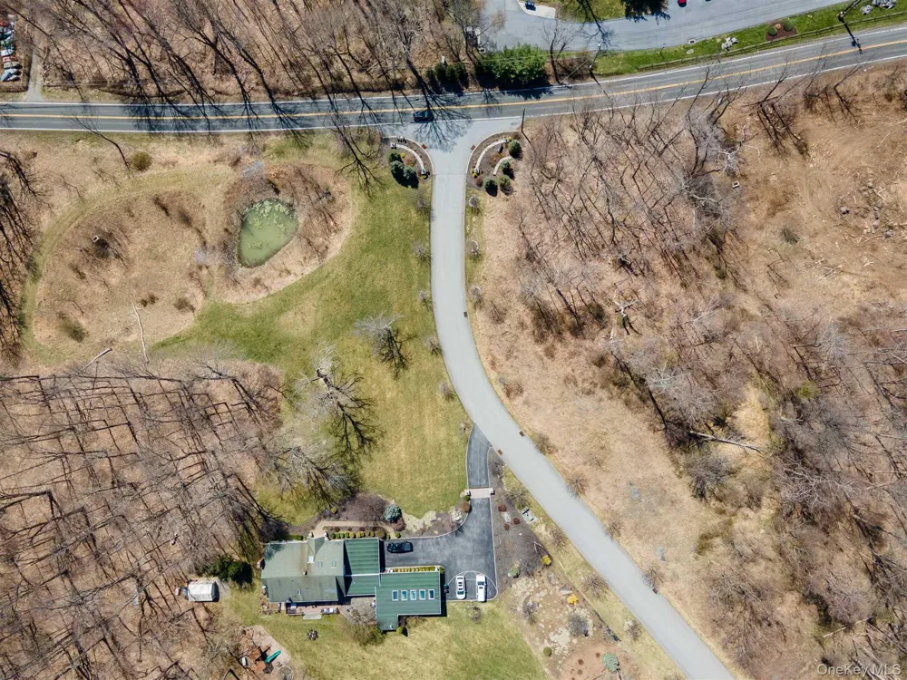 Stonecrest Lot #18 Court Hopewell Junction, NY 