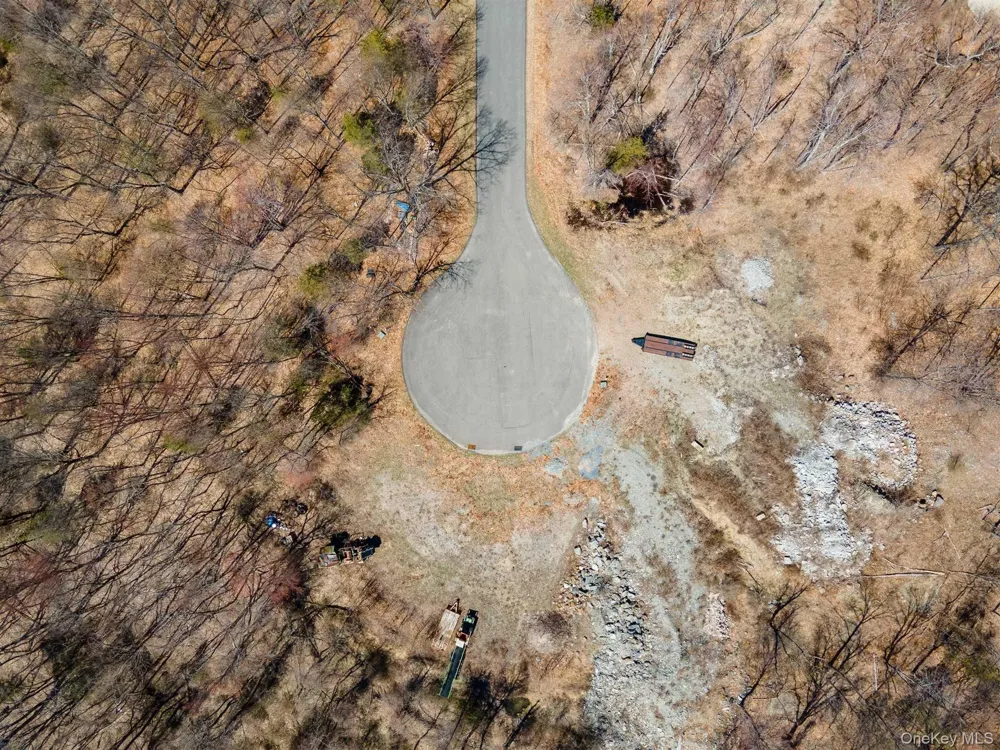 Stonecrest Lot #18 Court Hopewell Junction, NY 