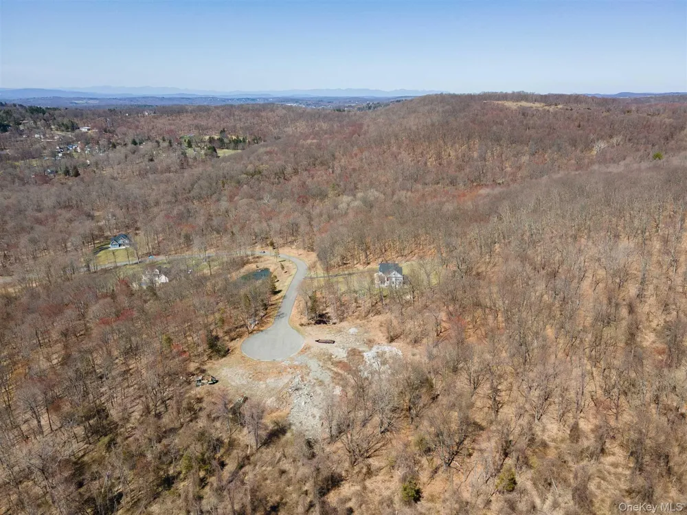 Stonecrest Lot #18 Court Hopewell Junction, NY 