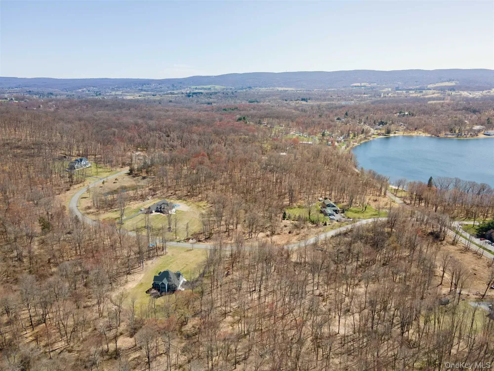 Stonecrest Lot #18 Court Hopewell Junction, NY 