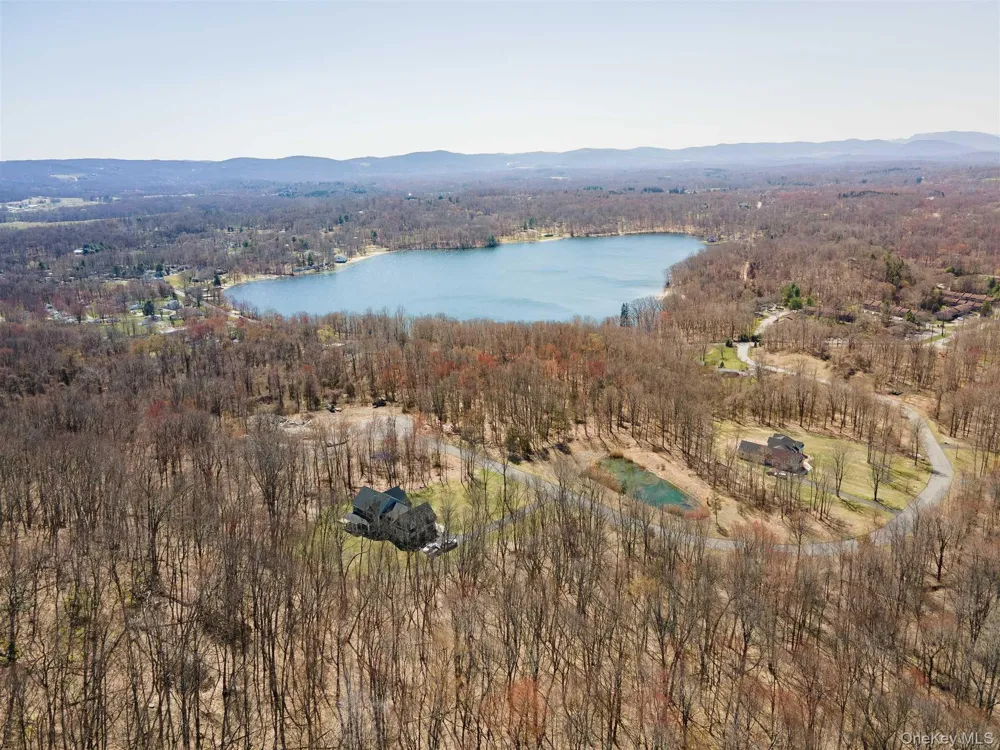 Stonecrest Lot #18 Court Hopewell Junction, NY 