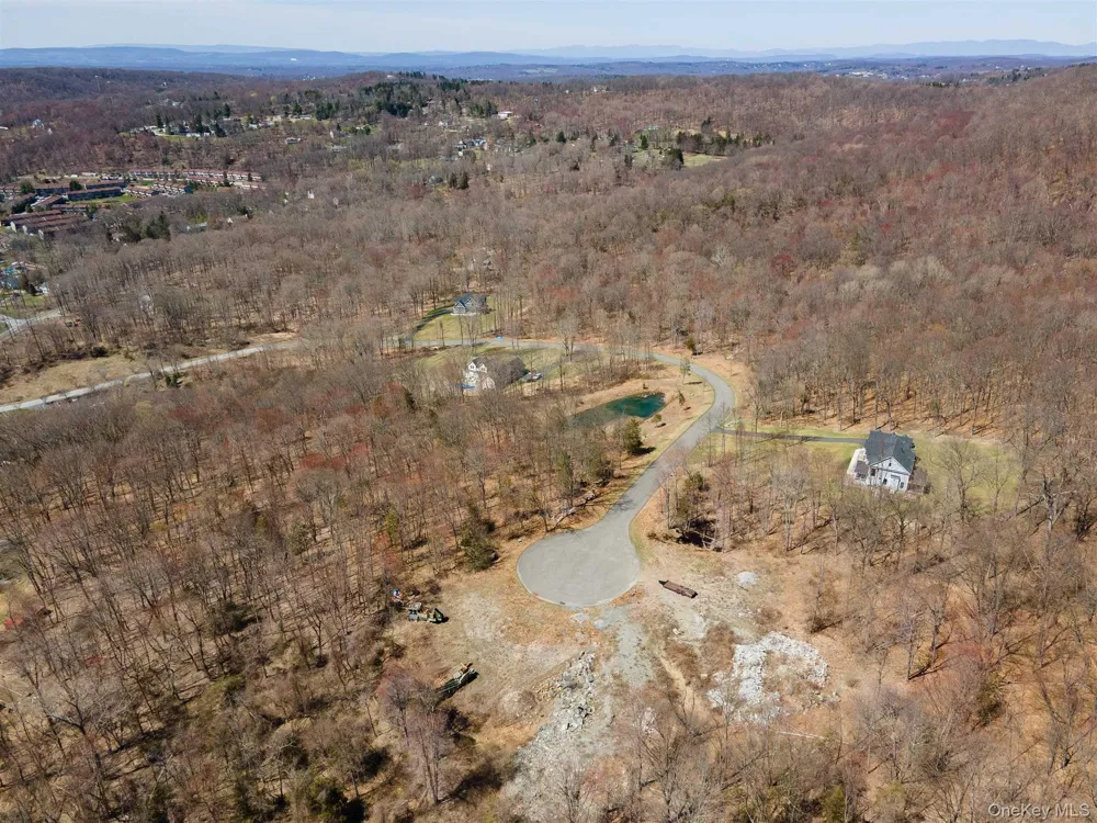 Stonecrest Lot #18 Court Hopewell Junction, NY 