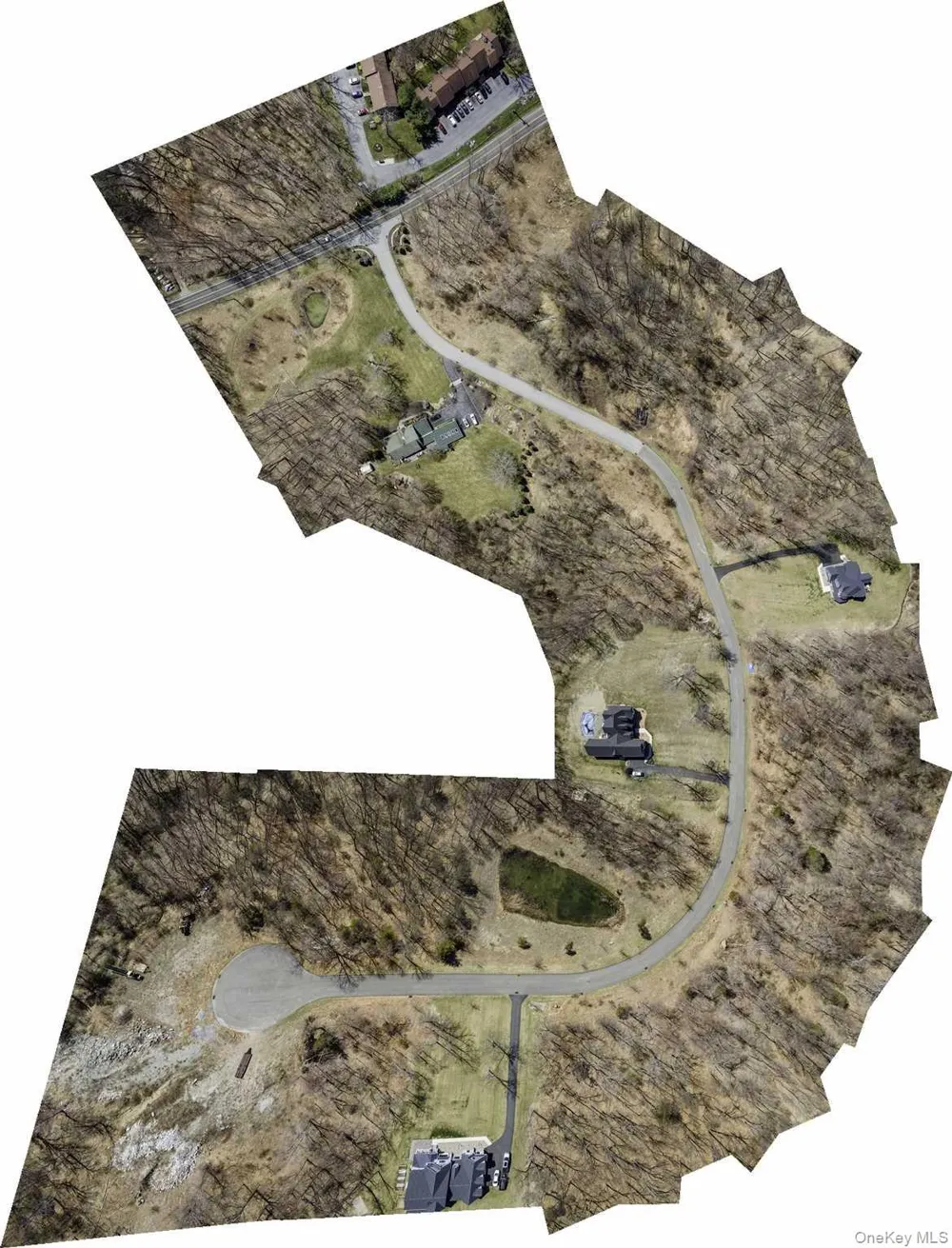 Stonecrest Lot #18 Court Hopewell Junction, NY 