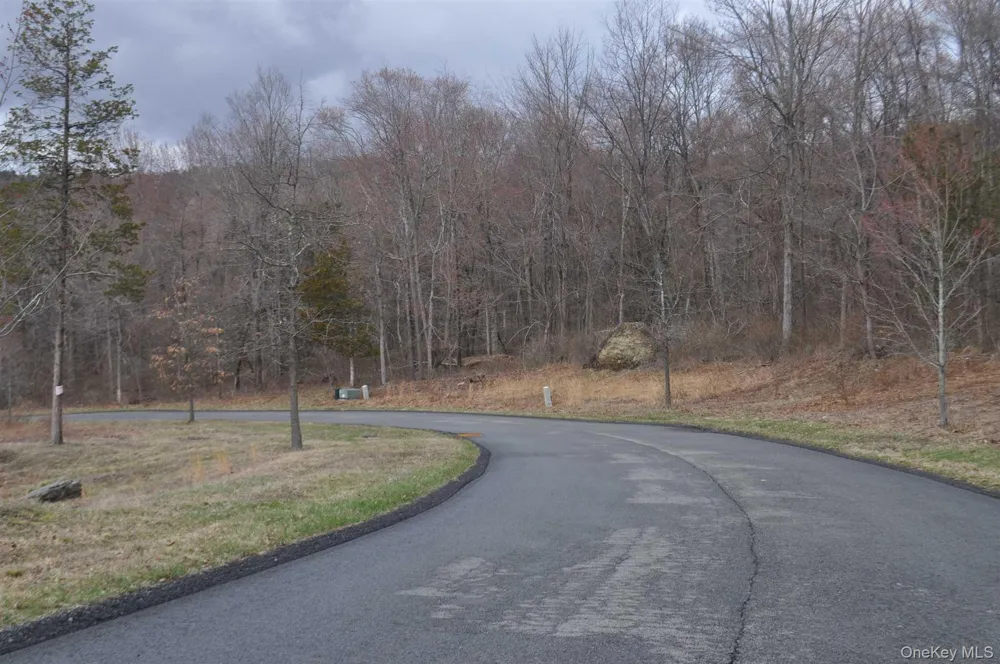 Stonecrest Lot #19 Court Hopewell Junction, NY 12533