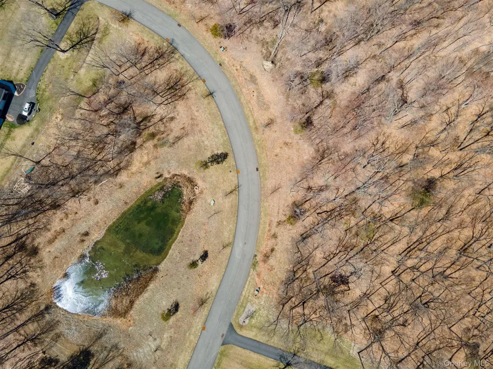 Stonecrest Lot #19 Court Hopewell Junction, NY 12533