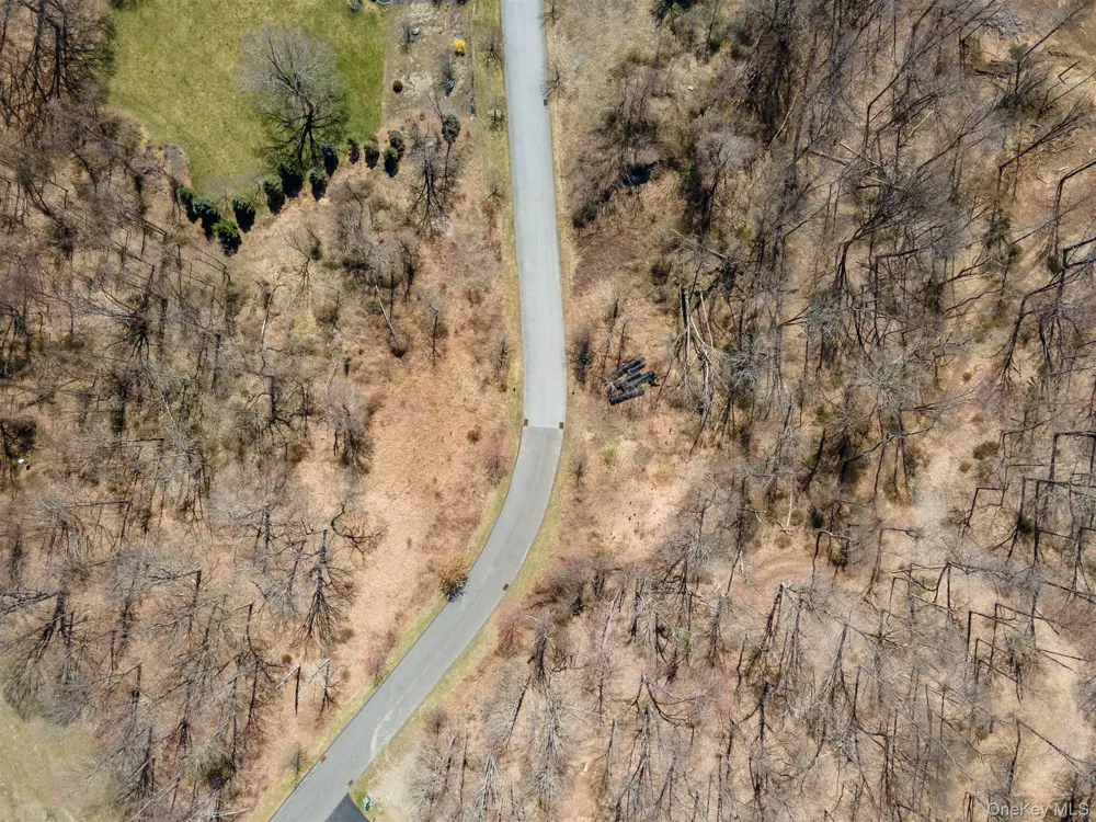 Stonecrest Lot #19 Court Hopewell Junction, NY 12533