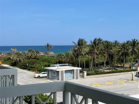 125 Ocean Ave #402