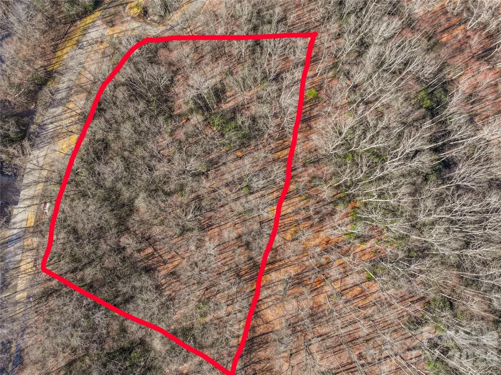 1248 Arborcrest Way #46 Swannanoa, NC 28778