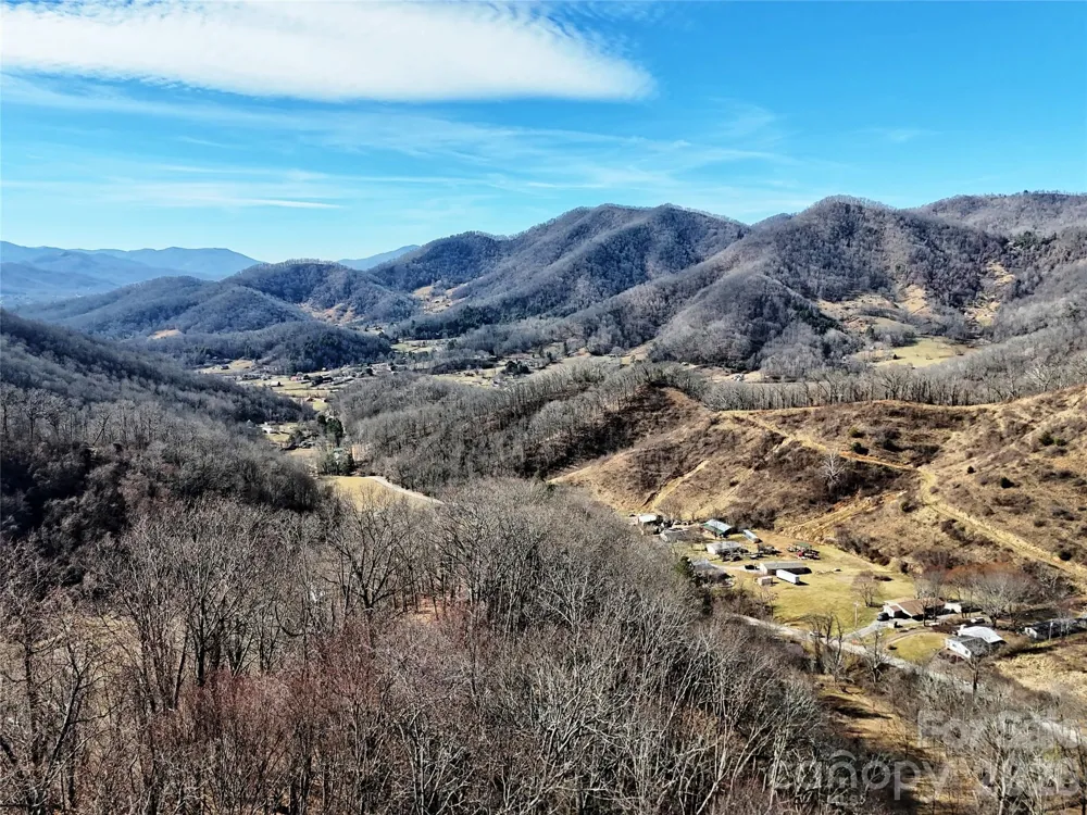 00 Wilson Cove Road Canton, NC 28716