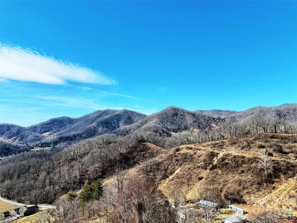 00 Wilson Cove Road Canton, NC 28716