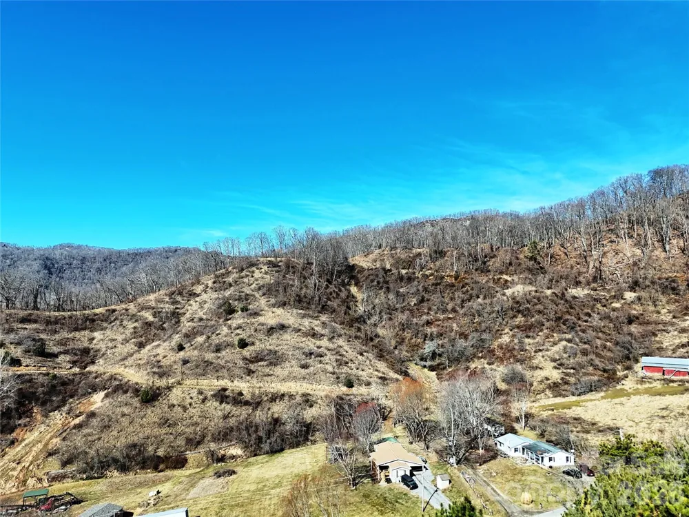 00 Wilson Cove Road Canton, NC 28716
